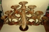 SVECTURIS 018A.JPG